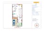 prepare professional construction working drawing sets